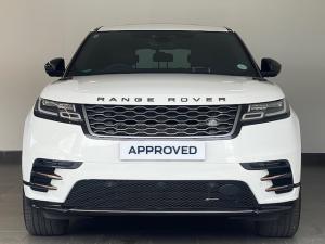 Land Rover Range Rover Velar D300 Dynamic SE - Image 3