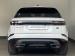 Land Rover Range Rover Velar D300 Dynamic SE - Thumbnail 4