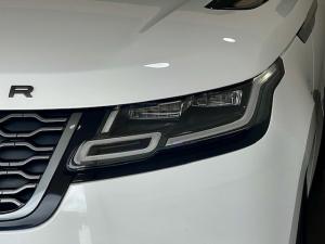 Land Rover Range Rover Velar D300 Dynamic SE - Image 5