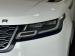 Land Rover Range Rover Velar D300 Dynamic SE - Thumbnail 5