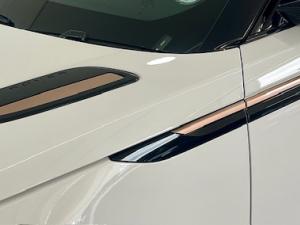 Land Rover Range Rover Velar D300 Dynamic SE - Image 6