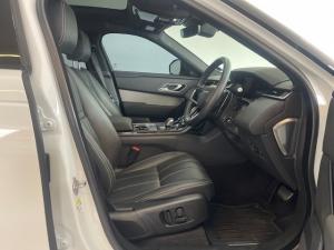 Land Rover Range Rover Velar D300 Dynamic SE - Image 7