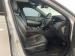 Land Rover Range Rover Velar D300 Dynamic SE - Thumbnail 7