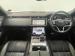 Land Rover Range Rover Velar D300 Dynamic SE - Thumbnail 9