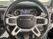 Land Rover Defender 110 D300 X-Dynamic HSE - Thumbnail 11