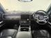 Land Rover Defender 110 D300 X-Dynamic HSE - Thumbnail 12