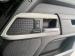 Land Rover Defender 110 D300 X-Dynamic HSE - Thumbnail 13