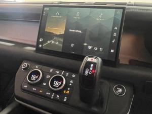 Land Rover Defender 110 D300 X-Dynamic HSE - Image 15