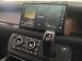 Land Rover Defender 110 D300 X-Dynamic HSE - Thumbnail 15