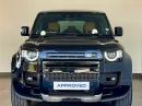 Thumbnail Land Rover Defender 110 D300 X-Dynamic HSE