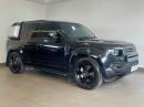 Thumbnail Land Rover Defender 110 D300 X-Dynamic HSE