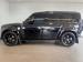 Land Rover Defender 110 D300 X-Dynamic HSE - Thumbnail 3