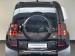 Land Rover Defender 110 D300 X-Dynamic HSE - Thumbnail 4