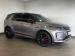 Land Rover Discovery Sport D200 R-Dynamic HSE - Thumbnail 1