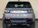 Land Rover Discovery Sport D200 R-Dynamic HSE - Thumbnail 3