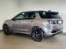 Land Rover Discovery Sport D200 R-Dynamic HSE - Thumbnail 4