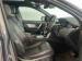 Land Rover Discovery Sport D200 R-Dynamic HSE - Thumbnail 5
