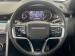 Land Rover Discovery Sport D200 R-Dynamic HSE - Thumbnail 7
