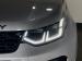 Land Rover Discovery Sport D200 R-Dynamic HSE - Thumbnail 8