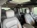 Land Rover Defender 110 D350 X-Dynamic HSE - Thumbnail 12