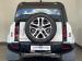 Land Rover Defender 110 D350 X-Dynamic HSE - Thumbnail 2