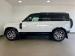 Land Rover Defender 110 D350 X-Dynamic HSE - Thumbnail 4