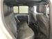 Land Rover Defender 110 D350 X-Dynamic HSE - Thumbnail 6