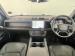 Land Rover Defender 110 D350 X-Dynamic HSE - Thumbnail 3