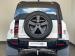 Land Rover Defender 110 D350 X-Dynamic HSE - Thumbnail 4