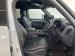 Land Rover Defender 110 D350 X-Dynamic HSE - Thumbnail 5