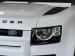 Land Rover Defender 110 D350 X-Dynamic HSE - Thumbnail 7