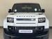 Land Rover Defender 110 D350 X-Dynamic HSE - Thumbnail 2