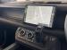 Land Rover Defender 110 D350 X-Dynamic HSE - Thumbnail 7