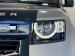 Land Rover Defender 110 D300 X - Thumbnail 10