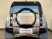 Land Rover Defender 110 D300 X - Thumbnail 3