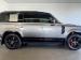 Land Rover Defender 110 D300 X - Thumbnail 4