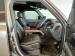 Land Rover Defender 110 D300 X - Thumbnail 5