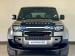 Land Rover Defender 110 D300 X - Thumbnail 9