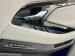 Land Rover Range Rover Evoque D200 Autobiography - Thumbnail 10