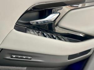 Land Rover Range Rover Evoque D200 Autobiography - Image 10