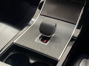 Land Rover Range Rover Evoque D200 Autobiography - Image 11