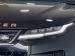 Land Rover Range Rover Evoque D200 Autobiography - Thumbnail 12