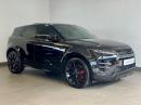 Thumbnail Land Rover Range Rover Evoque D200 Autobiography