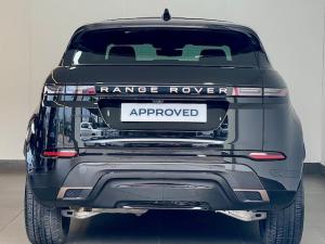 Land Rover Range Rover Evoque D200 Autobiography - Image 2