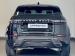 Land Rover Range Rover Evoque D200 Autobiography - Thumbnail 2