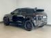 Land Rover Range Rover Evoque D200 Autobiography - Thumbnail 4
