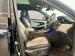 Land Rover Range Rover Evoque D200 Autobiography - Thumbnail 5