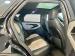 Land Rover Range Rover Evoque D200 Autobiography - Thumbnail 6