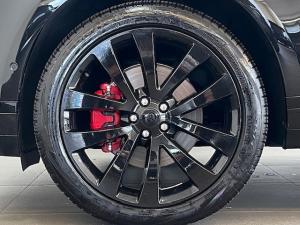 Land Rover Range Rover Evoque D200 Autobiography - Image 7