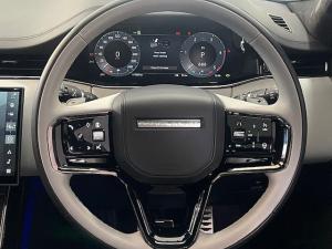 Land Rover Range Rover Evoque D200 Autobiography - Image 8